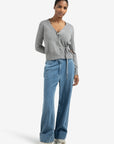 Jaida Jeans