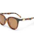 Muse lunette de soleil