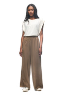 Epesi Pantalon Long