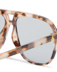 Monoceros lunette de soleil