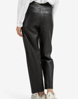 Necla Pantalon