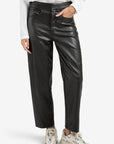 Necla Pantalon