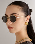 Odyssey lunette de soleil