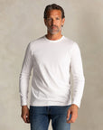 Lawrence Tee Long sleeve