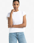 Amalya T-Shirt