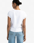Amalya T-Shirt