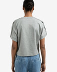 Jessica T-Shirt