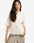 Julia Pull Hoodie