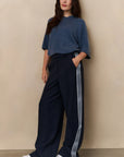 Julia Pull Hoodie