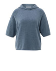 Julia Pull Hoodie