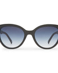 Muse lunette de soleil