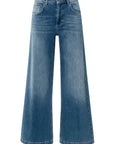 Netty Jeans