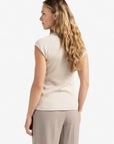 Ama T-Shirt