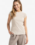 Ama T-Shirt