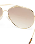 Abracadabra lunette de soleil