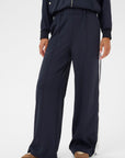 Oaklynn Pantalon