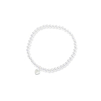 Bracelet Be Gift - 4mm