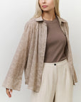 Assil Camisole
