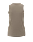 Assil Camisole