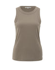Assil Camisole