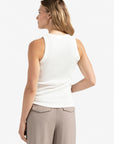 Assil Camisole