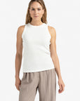 Assil Camisole