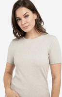 Rena T-Shirt