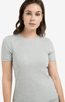 Rena T-Shirt