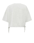 Melly T-Shirt