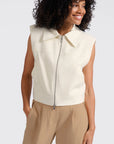 Maud Jacket