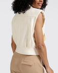 Maud Jacket