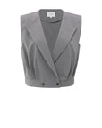 Jina Veste