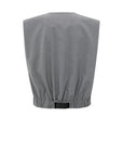 Jina Veste