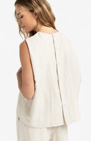 Alyssia Top