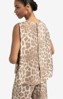 Alyssia Top