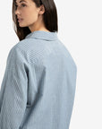 Jaina Chemise