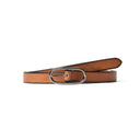 Flo Ceinture