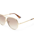 Abracadabra lunette de soleil