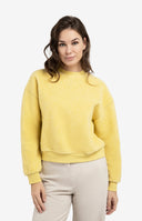 Teddy Sweatshirt