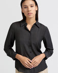 Sylvia Blouse
