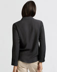 Sylvia Blouse