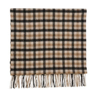 Kita Foulard