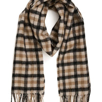 Kita Foulard
