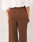Belma Pantalon