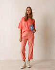 Volare T-shirt