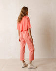 Volare T-shirt