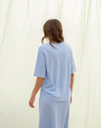 Volare T-shirt