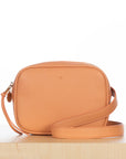 Belt Bag