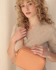 Belt Bag