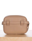 Belt Bag